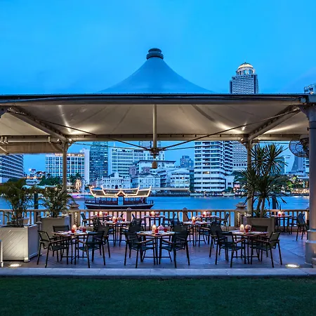 The Peninsula Bangkok-3